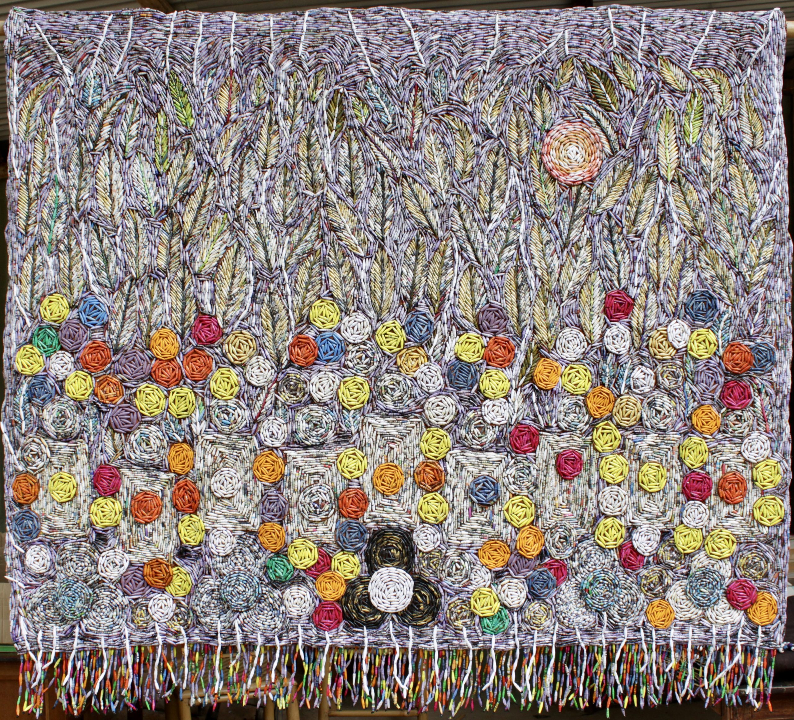 celebration 156x140cm. by sanaa gateja 1 scaled celebration 156x140cm. by sanaa gateja 1 scaled