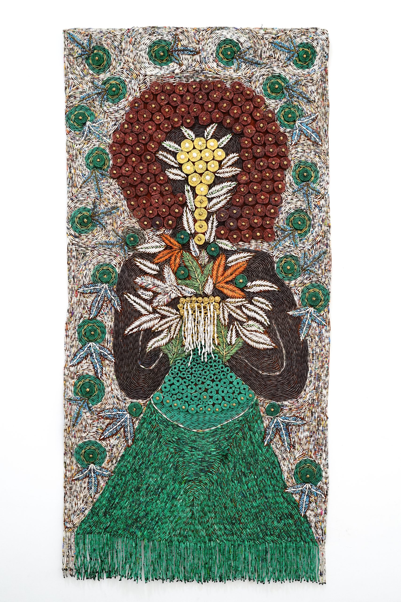 maid of honor 2022 130x50cm. by sanaa gateja scaled maid of honor 2022 130x50cm. by sanaa gateja scaled