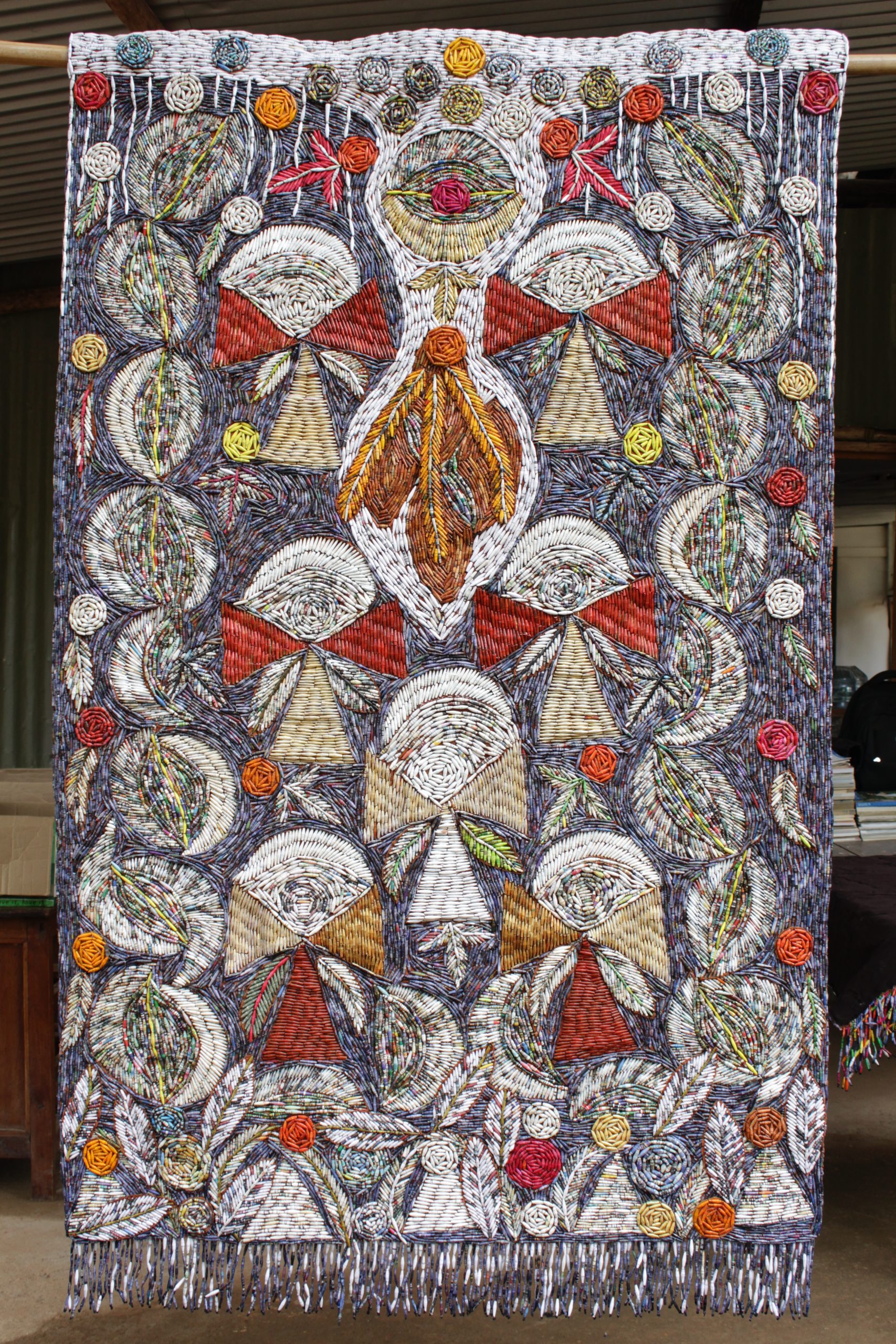 moment of hope 200x122cm. by sanaa gateja scaled moment of hope 200x122cm. by sanaa gateja scaled