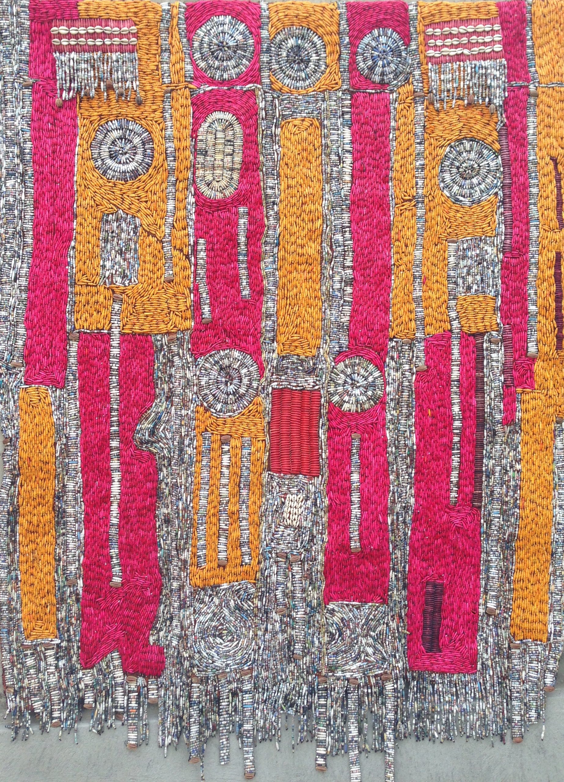 yonder110x60cm by sanaa gateja 1 scaled yonder110x60cm by sanaa gateja 1 scaled