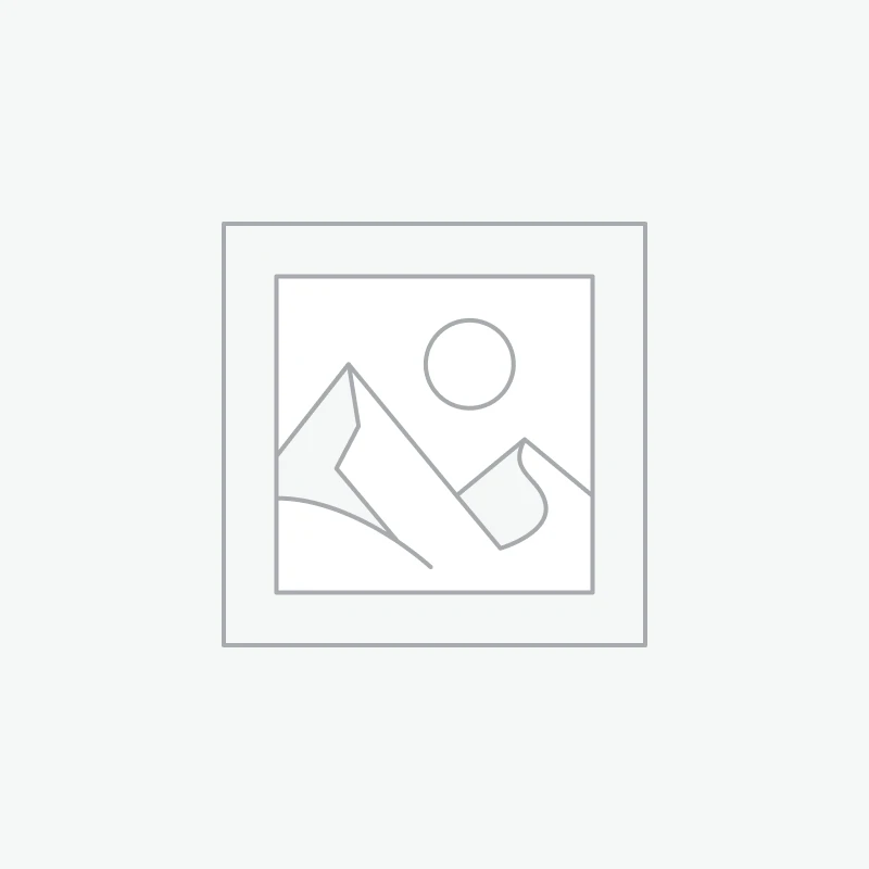 Default image