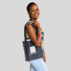 TWR Tote Bags