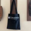 TWR Tote Bags