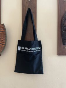 TWR Tote Bags