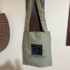 TWR Tote Bags