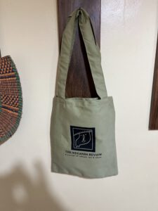TWR Tote Bags