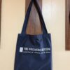 TWR Tote Bags