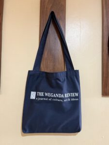 TWR Tote Bags