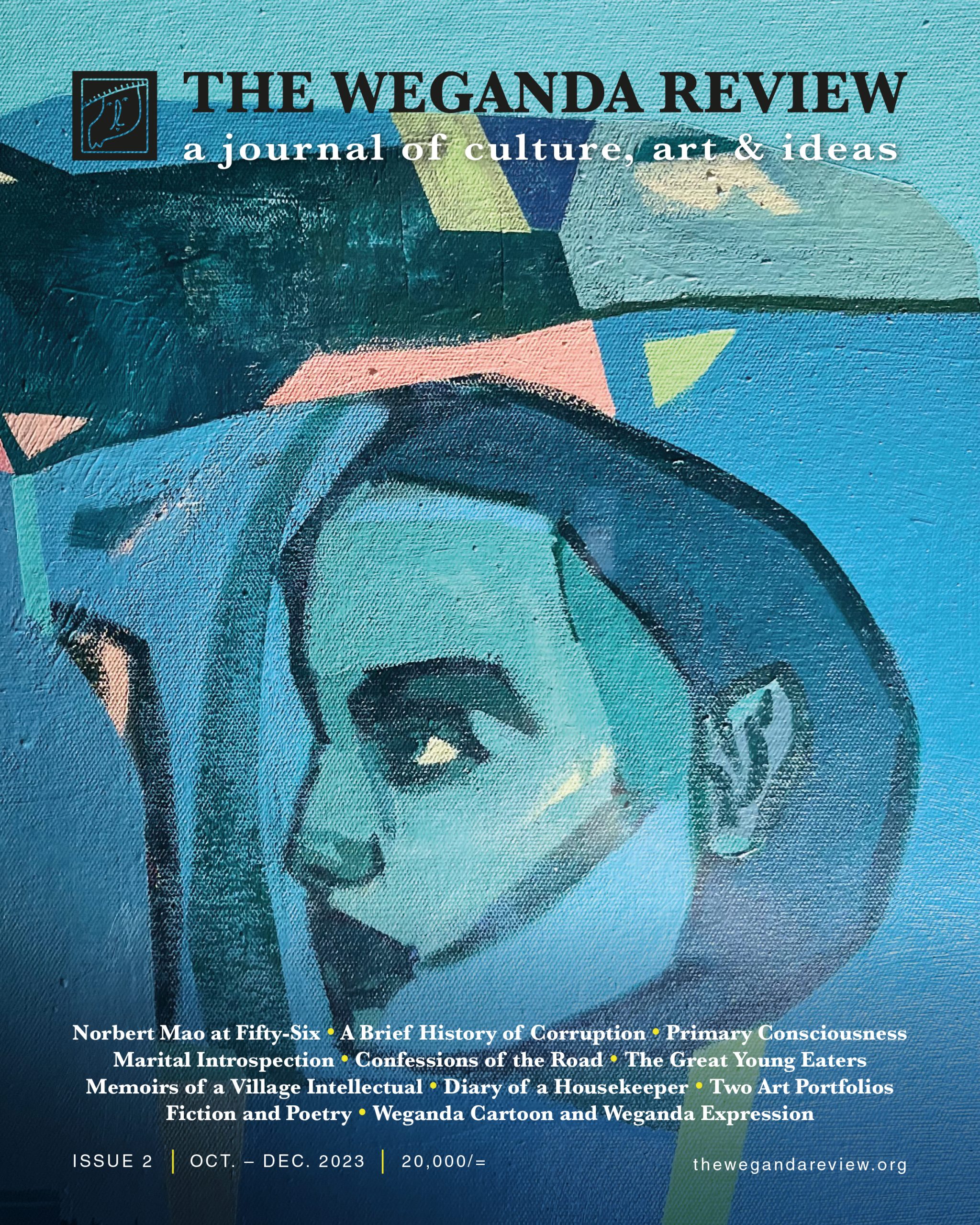 TWR JournaL issue 2 cover scaled 1 TWR JournaL issue 2 cover scaled 1