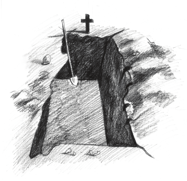 gravediggers e1704490079816