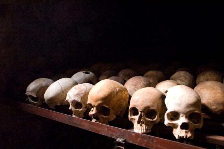 Nyamata Memorial Site 13 1 1 1024x681 1
