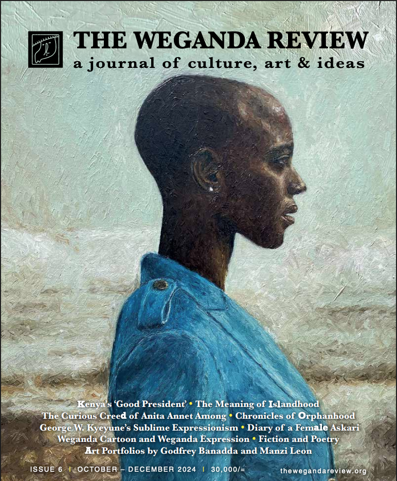 Issue 6 Issue 6
