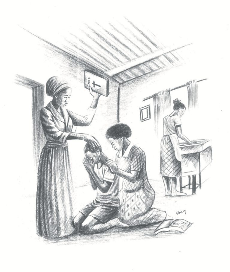 52
