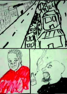 c6ae3c1a13f360i4 82 Im0