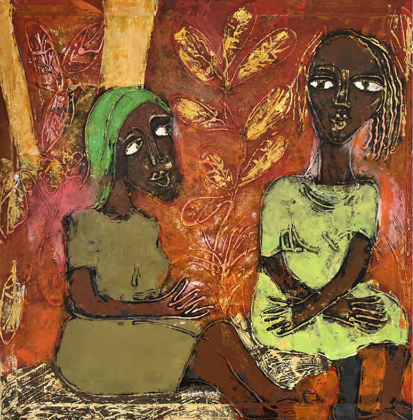 the weganda review issue 10 page57 image1