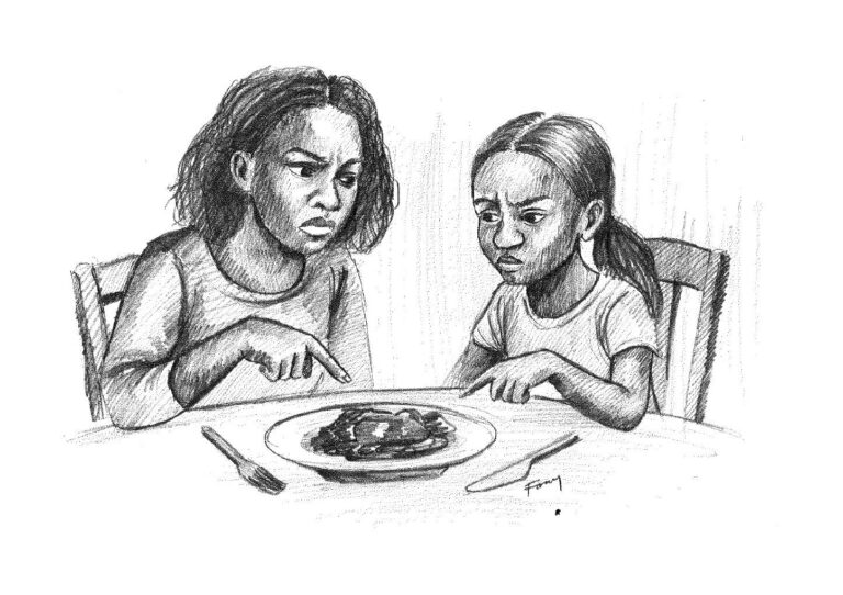 the weganda review issue 10 page65 image1