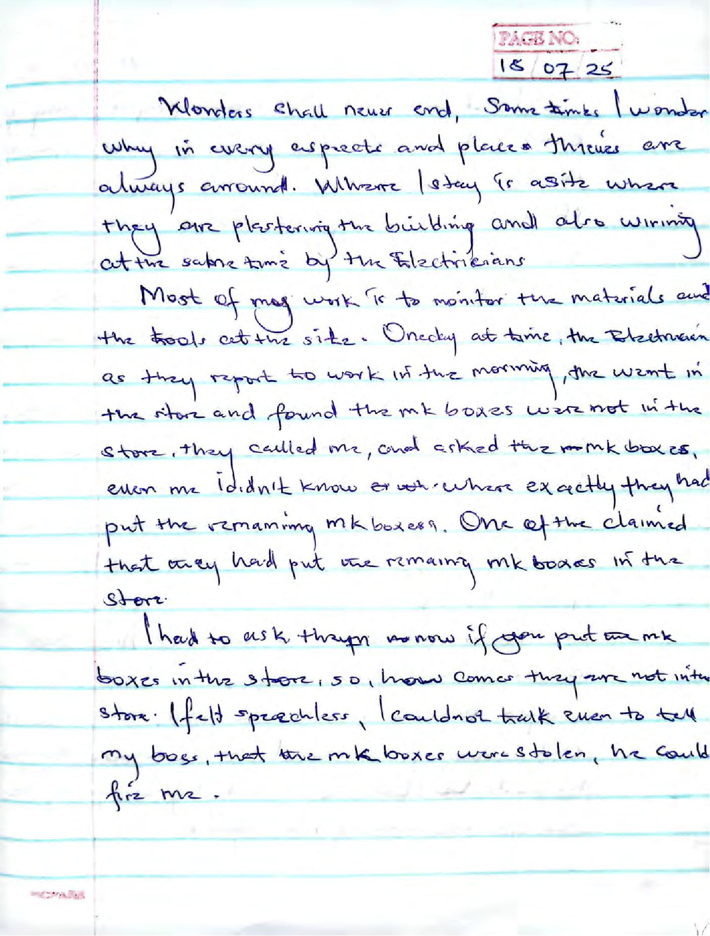 the weganda review issue 10 page66 image1