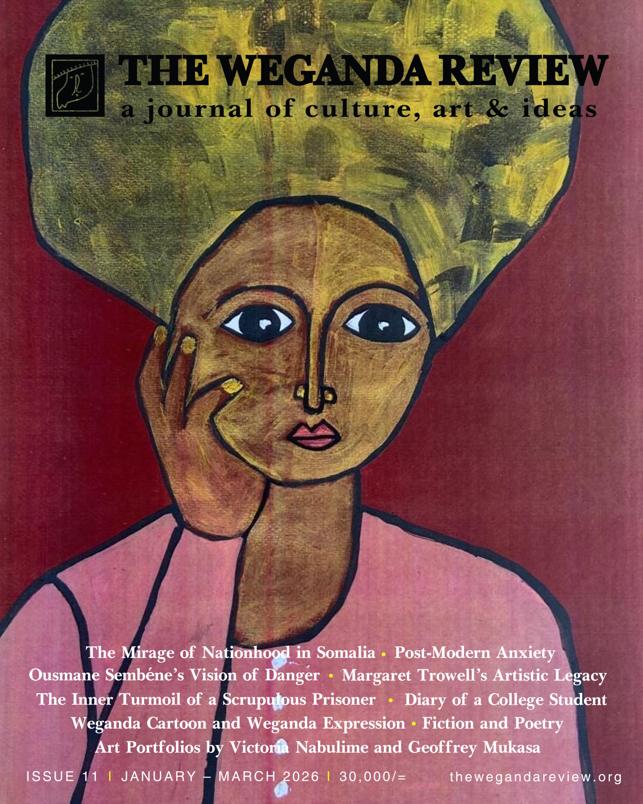 twr 11th issue scaled