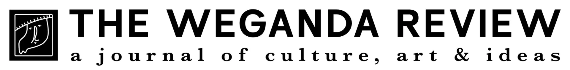 The Weganda Review