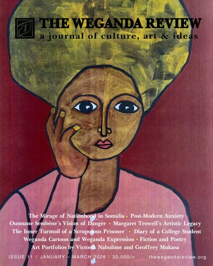 twr 11th issue scaled 1