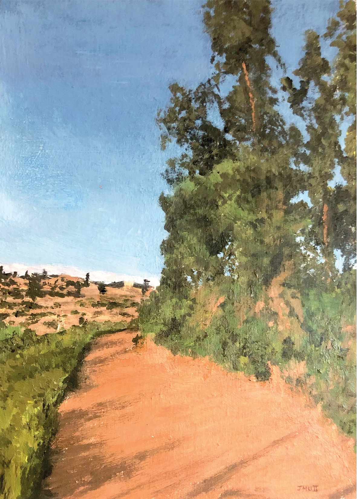 19