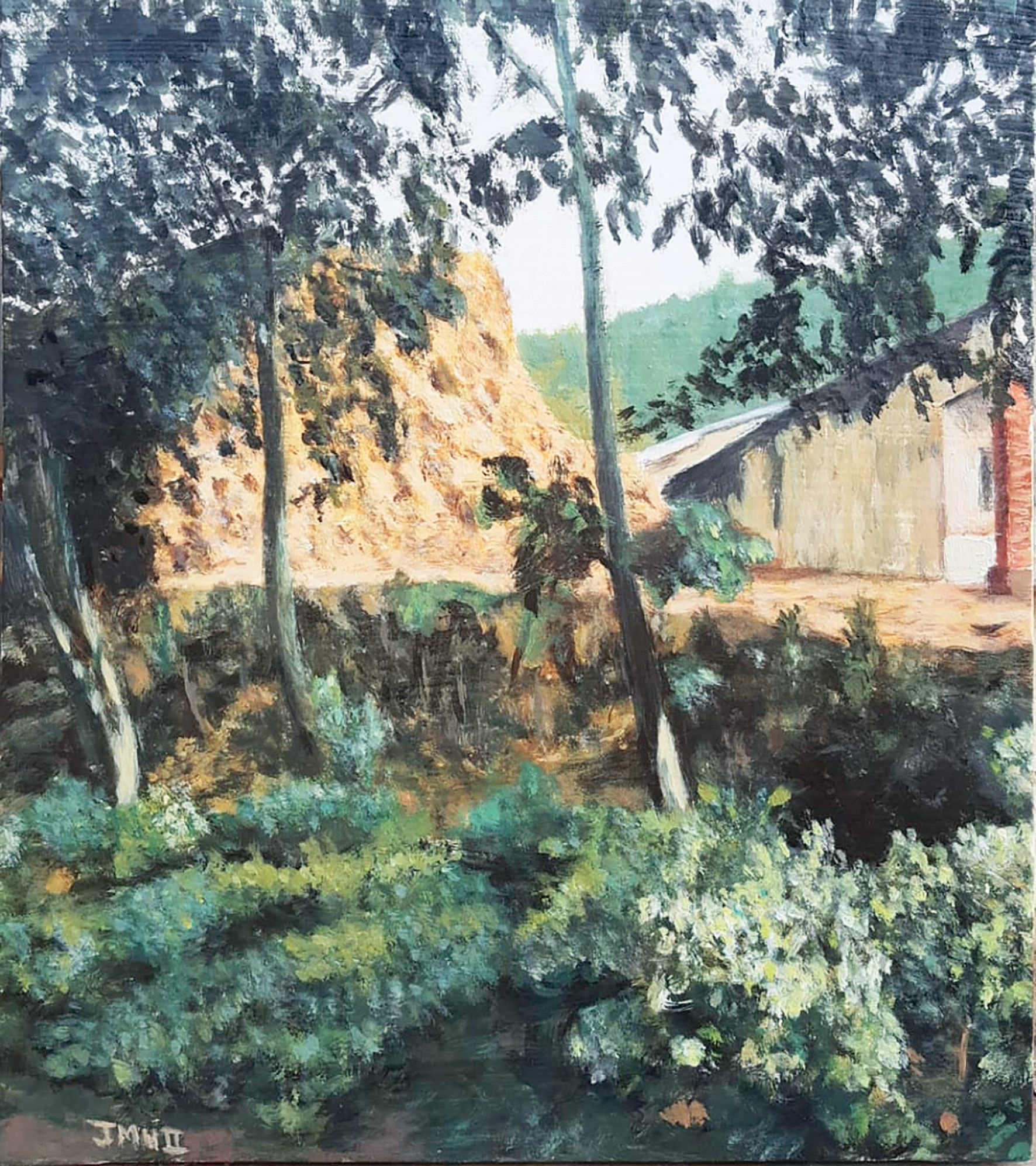 25
